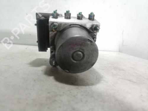 ABS pump OPEL TIGRA TwinTop (X04)  | BP7404476M43 