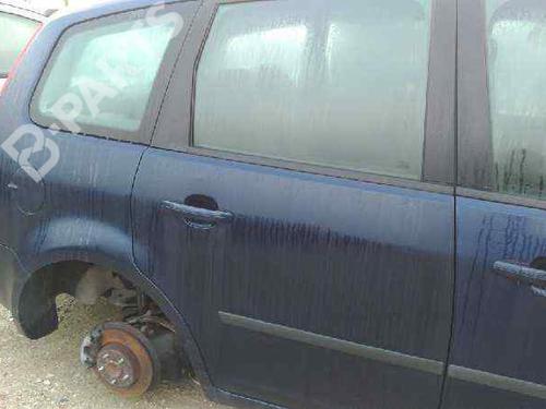 right-rear-door-ford-c-max-dm2-16-tdci-2007-2008-2009-2010-5081255 main image