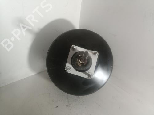 Used Servo brake Servo brake 37801661 37801661