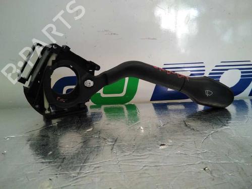 Used Steering column stalk SEAT CORDOBA (6K1, 6K2) [1993-2002]  1373154