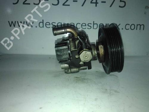 Steering pump SEAT TOLEDO II (1M2) 1.6 16V | BP1327452M99 