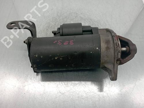 Startmotor SAAB 9-3 (YS3D)  | BP10985412M8 
