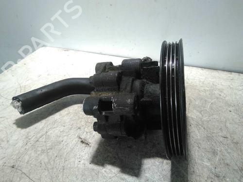 Steering pump CHRYSLER VOYAGER IV (RG, RS)  | BP6009031M99 