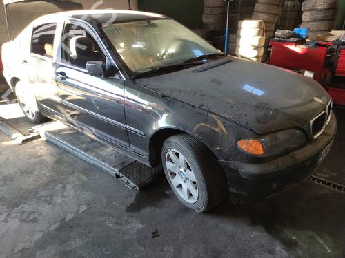 Headlight switch BMW 3 (E46)  | BP11421030I24  - Image 5