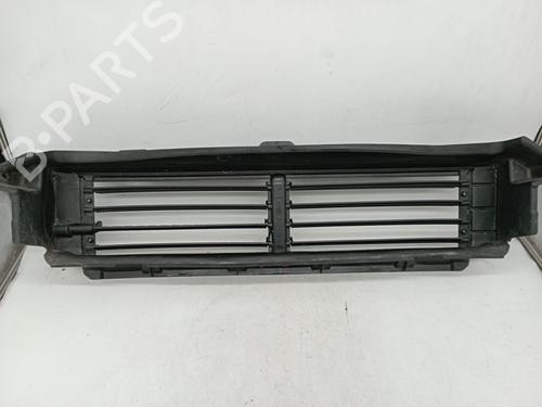 Used Grille Grille VOLVO XC60 II (246) T6 Plug-In Hybrid AWD (340 hp) 36258670 36258670