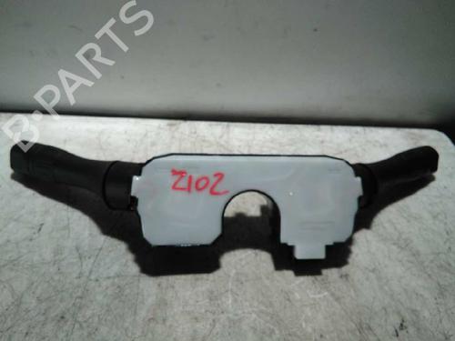 Switch NISSAN NOTE (E12) 1.2 | BP5945371I30 