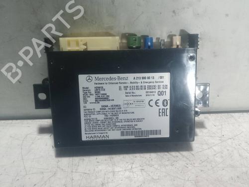 BP6459803M83 main image