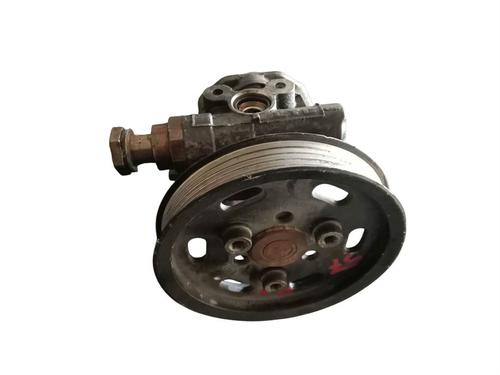 Steering pump VW PASSAT B5.5 (3B3) | BP38320866M99 - Image 2