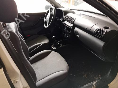 Styregear/Snekke SEAT LEON (1M1)  | BP25257362M22 