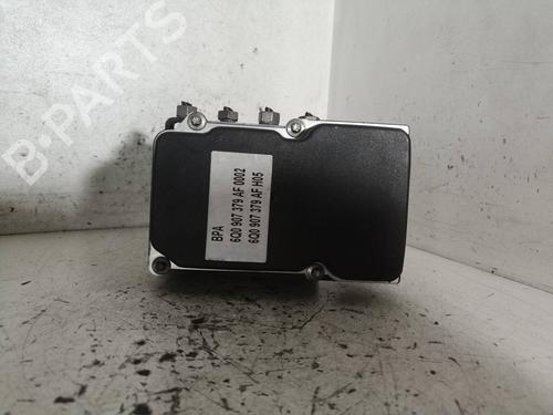 ABS pump SEAT IBIZA III (6L1)  | BP29748853M43