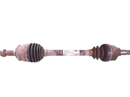 Used Left front driveshaft MINI MINI (R56) [2005-2014]  30696190