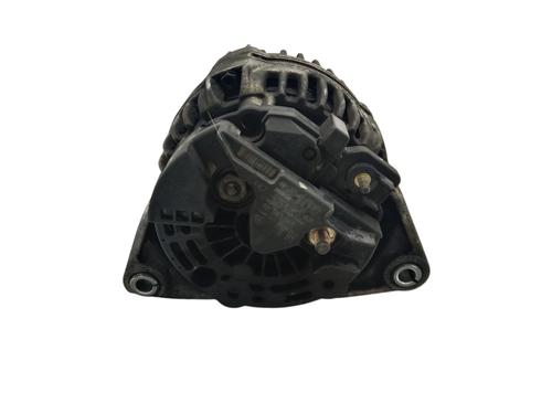 Alternator OPEL ZAFIRA A MPV (T98)  | BP22200951M7 