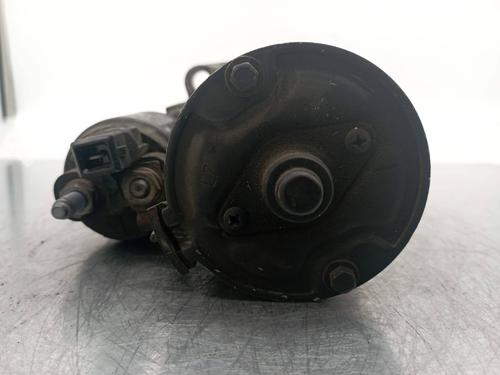 Starter SEAT IBIZA III (6L1)  | BP10985416M8 