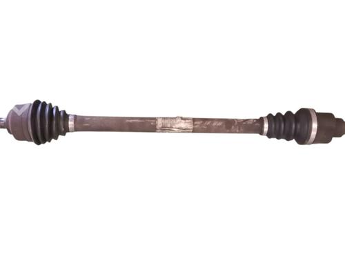 right-front-driveshaft-citroen-c3-i-fc_-fn_-2002-2003-2004-2005-2006-2007-2008-2009-2010-2011-2012-2013-30328501 main image