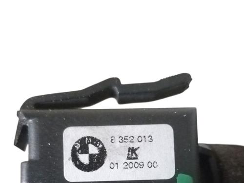 Ratstangsstang BMW 7 (E38) 730 d | BP29157074I23 