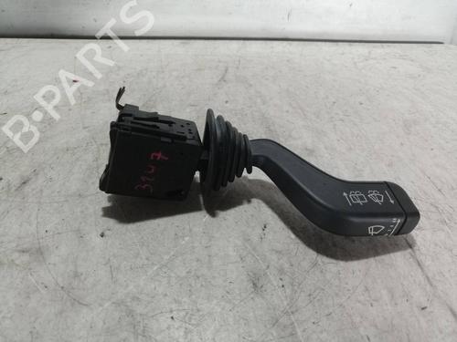 Ratstangsstang OPEL CORSA C (X01) 1.2 Twinport (F08, F68) (80 hp) 7775203