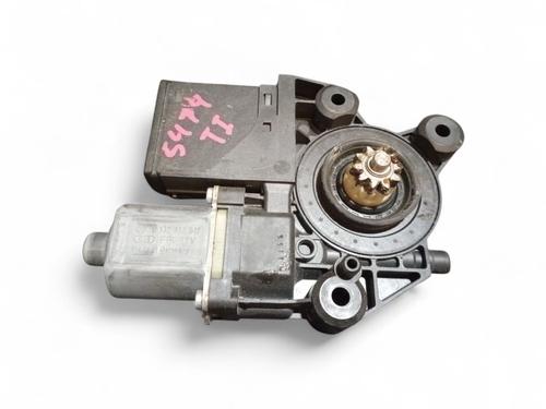 Used Left rear window motor CITROËN XSARA Coupe (N0) 2.0 HDi 109 (109 hp) 32397642