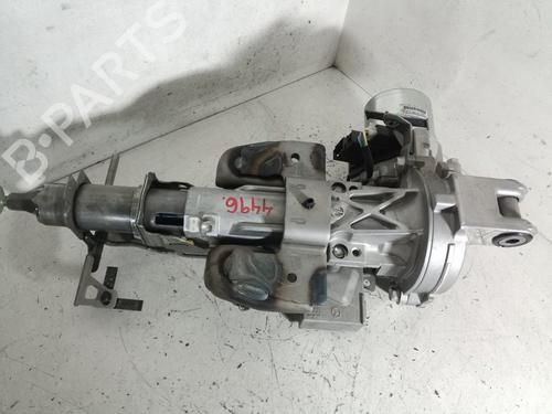 Steering column MAZDA 3 Saloon (BP_) | BP19253996M21