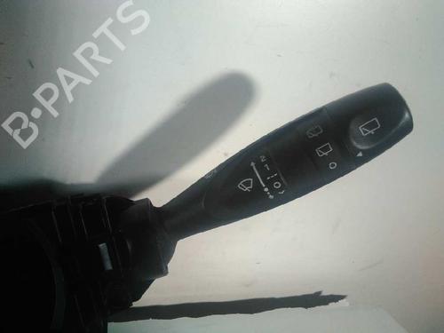 Switch HYUNDAI i10 II (BA, IA) 1.0 | BP10252082I30 
