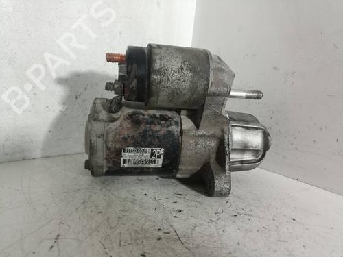 Starter SUZUKI SX4 (EY, GY)  | BP13295253M8 