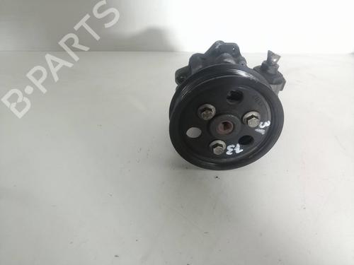 Steering pump JAGUAR S-TYPE II (X200) 2.7 D | BP8101645M99 