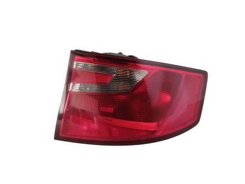Used Right taillight SEAT TOLEDO IV (KG3) 1.6 TDI (115 hp) 30479512