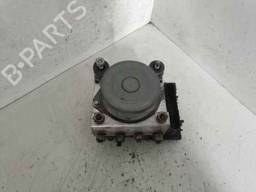 ABS pump RENAULT CLIO III (BR0/1, CR0/1)  | BP16783648M43 