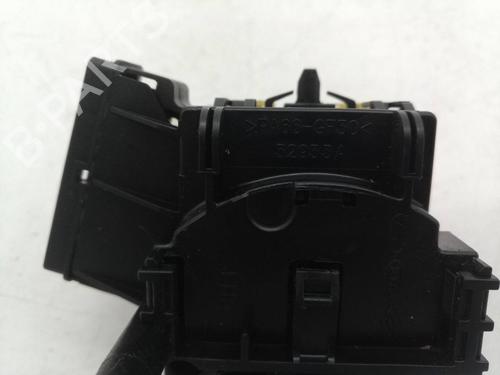 Steering column stalk HYUNDAI GETZ (TB) 1.1 | BP30096208I23