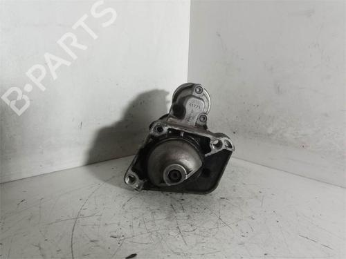 Starter DACIA LODGY (JS_) 1.5 Blue dCi 95 (JSJL, JSN7) | BP38320637M8 - Image 2