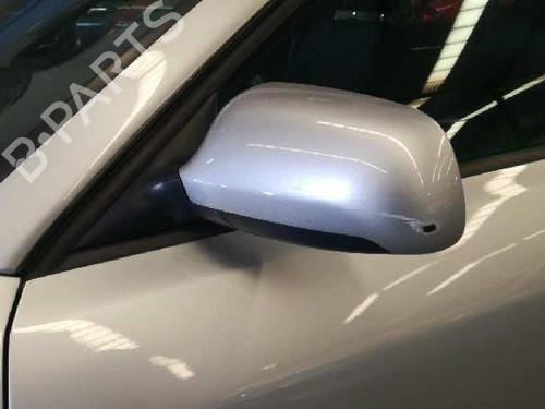 Engine control unit (ECU) AUDI A4 B5 (8D2) 1.9 TDI | BP12212340M57