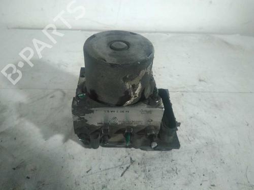 Pompe ABS RENAULT SCÉNIC II (JM0/1_) [2003-2010]  5571913