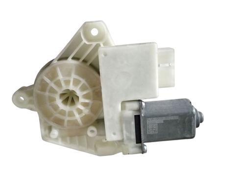 Used Right rear window motor SEAT TOLEDO IV (KG3) 1.6 TDI (115 hp) 30479520