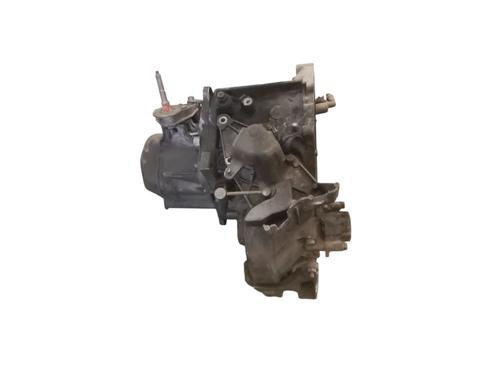 Gearbox CITROËN XSARA PICASSO (N68) 1.6 HDi | BP30696202M3 