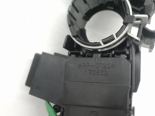 Switch TOYOTA YARIS (_P13_)  | BP13811515I30 