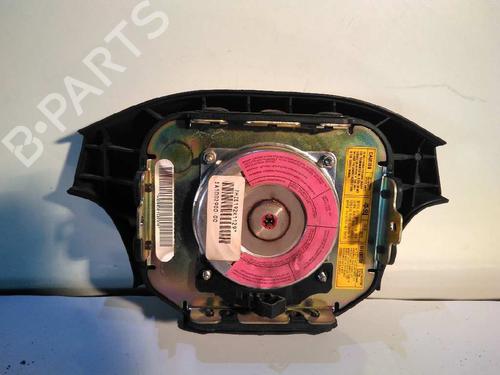Driver airbag HYUNDAI H-1 Van (A1) 2.5 TD | BP4830310C9
