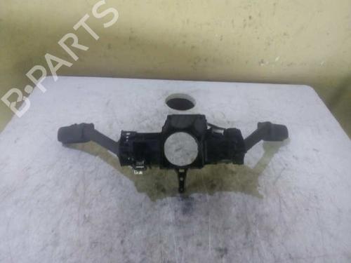 Switch VW GOLF VII (5G1, BQ1, BE1, BE2)  | BP3139356I30 