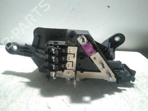 Fuse box MERCEDES-BENZ C-CLASS (W205) C 220 d 4-matic (205.005) | BP5768158E1 