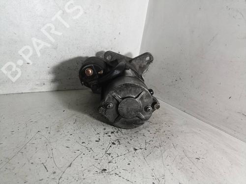 Anlasser MAZDA 5 (CR) 2.0 CD (CR19) | BP29748858M8 