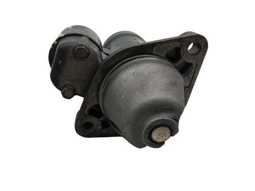 Starter OPEL ASTRA H (A04)  | BP21842519M8 