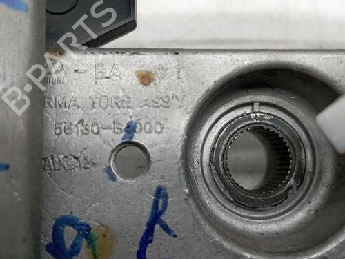 Steering wheel HYUNDAI i10 II (BA, IA) 1.2 | BP19422859C49 