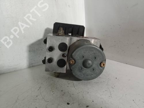 ABS pump CITROËN C4 I (LC_) 1.6 HDi | BP12990330M43 