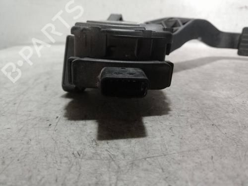 Pedal CITROËN C3 I (FC_, FN_) 1.1 i | BP7121389I4 