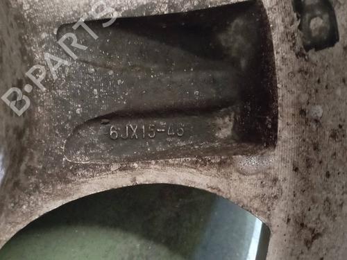Rim HYUNDAI COUPE I (RD) 1.6 16V | BP15893748C45 