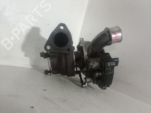 turbochargersupercharger-hyundai-ix35-lm-el-elh-2009-2010-2011-2012-2013-2014-2015-2016-37995275 main image