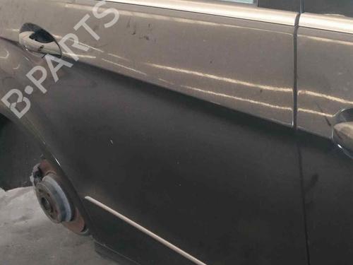 Right rear door MERCEDES-BENZ E-CLASS (W212) E 220 CDI / BlueTEC (212.001, 212.002) | BP3014194C5 