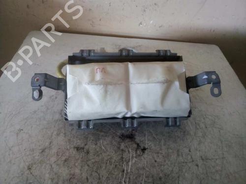 Airbag passager TOYOTA PRIUS (_W3_) 1.8 Hybrid (ZVW3_) (99 hp) 2837653