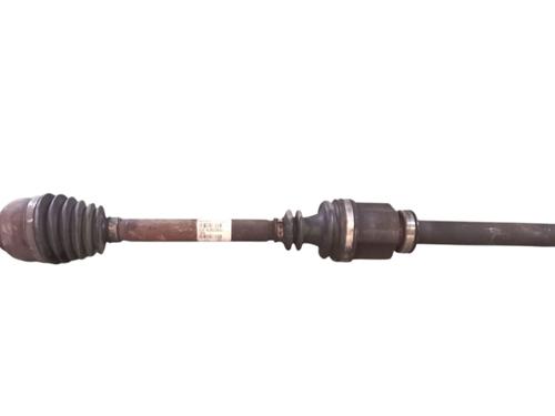 Used Right front driveshaft RENAULT MEGANE II Coupé-Cabriolet (EM0/1_) [2003-2010]  30696200