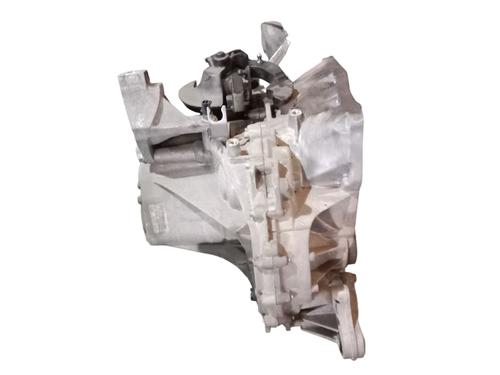 Gearbox FORD FOCUS III | BP33456137M3 - Image 2