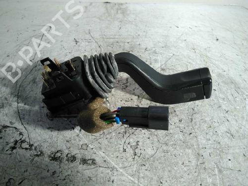 Steering column stalk OPEL ZAFIRA A MPV (T98)  | BP5330052I23 