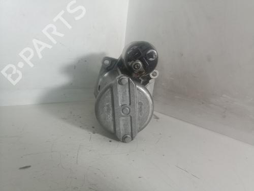 Starter CITROËN C4 II (NC_) 1.6 BlueHDi 120 | BP38601154M8 - Image 4